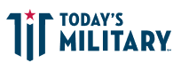 today's military