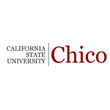 Chico State Logo