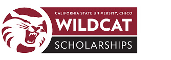 Wildcat scholarship